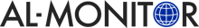 logo-AL-MONITOR-Main
